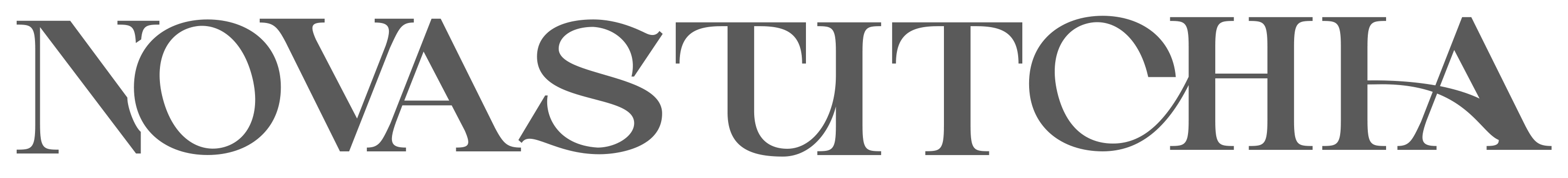 logo-novastitchia
